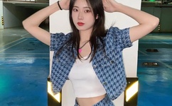 文理双修2txt下载